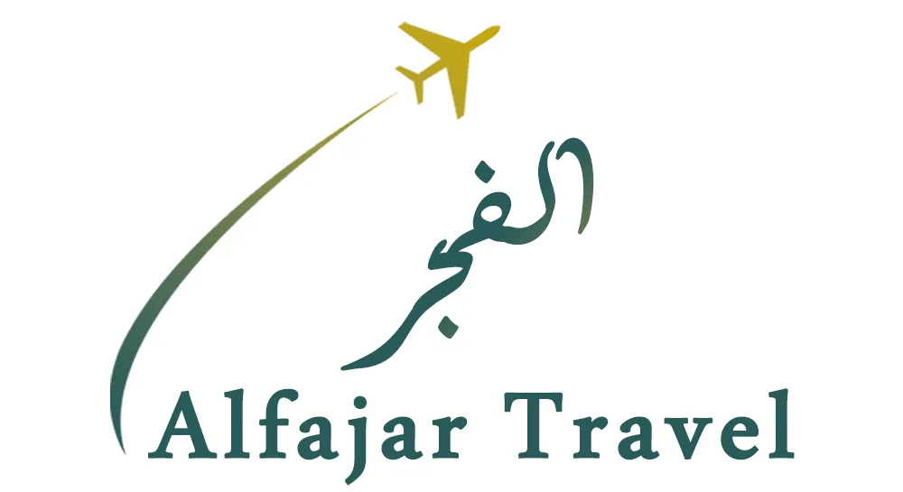 Alfajar Travel UK