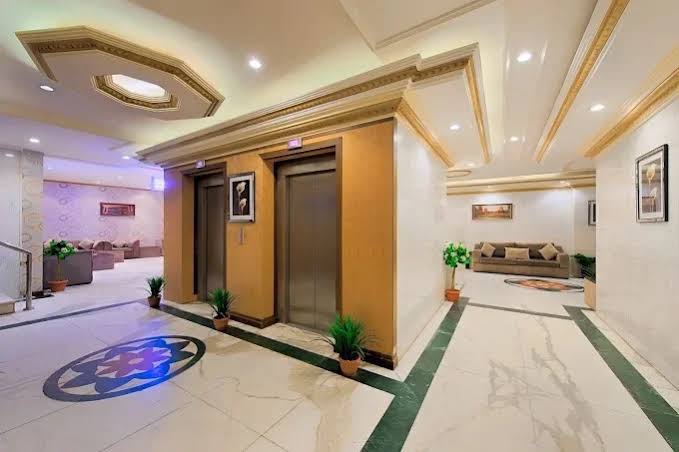 Emaar Andalusia